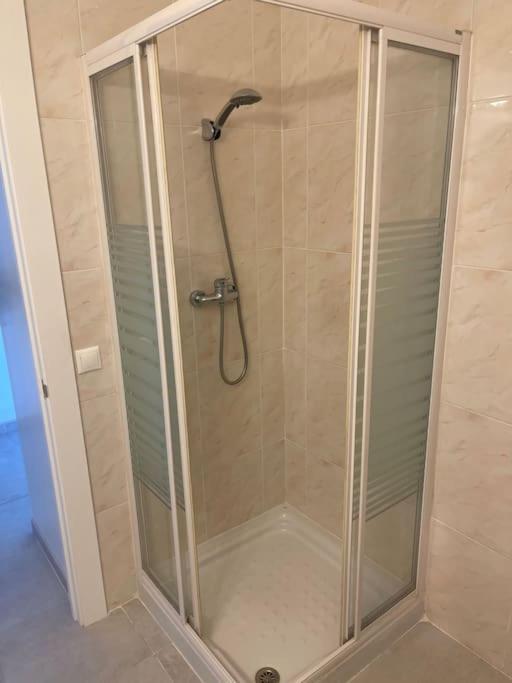 Soleado Y Luminoso Apartamento Fuengirola Dış mekan fotoğraf